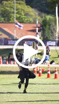 BIB:  <button type="button" onclick="openModal(26596522)" class="btn btn-primary btn-sm float-right" data-toggle="modal" data-target=".modal-high-quality">
                <i class="fa fa-download"></i> Download
                </button>